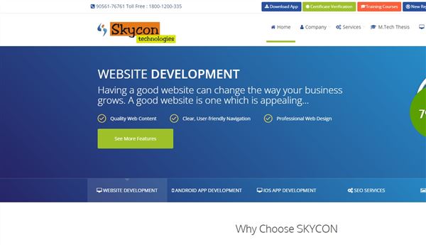 Pankaj -android ,java, Php,asp.net,ios,digital Marketing In Bathinda