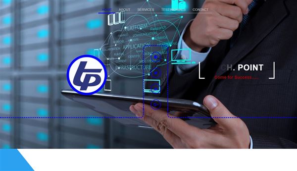 Tech Point