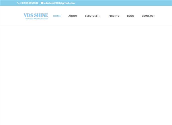 VDS Shine