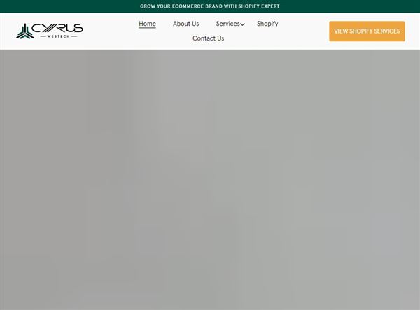 Website Design, Development And SEO