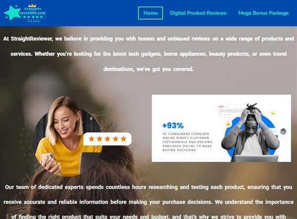 Wordpress Website Developer