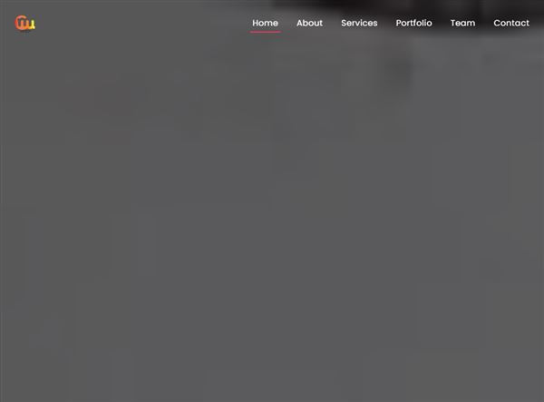 Create My Site