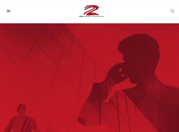 2ntwebsolutions