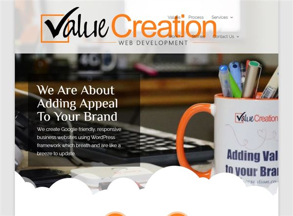Value Creation