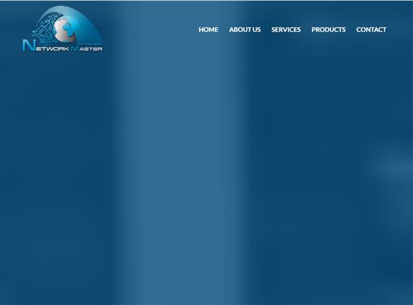 Networkmaster Software Solutions Pvt. Ltd.