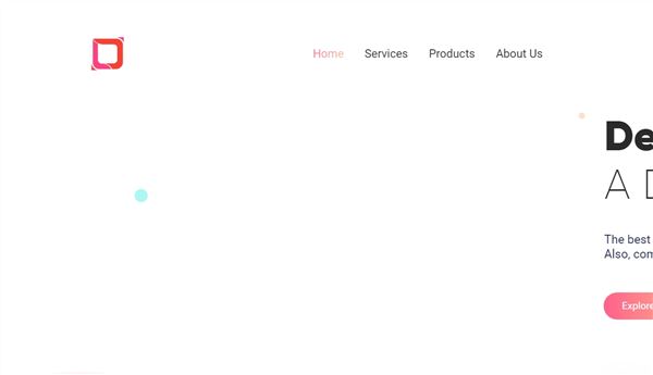 DesignsLibrary