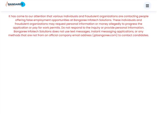 SEO Company In Dehradun, Website Design, CRM, PPC | Bangaree.com