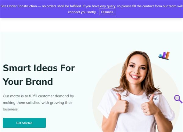 Growth Media Technology