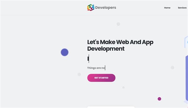 Nightowl Developers